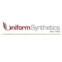 Uniform Synthetics